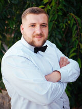 Zdjęcie użytkownika andrzejsem4