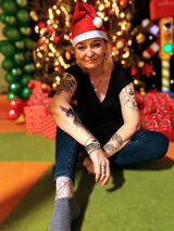 Benutzerfoto kama3456