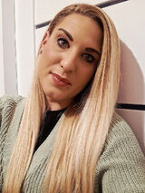 Benutzerfoto Aneta9501