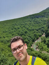 Zdjęcie użytkownika Niwags