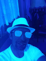 Benutzerfoto horodeckip