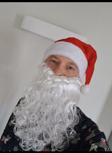 Benutzerfoto feniks1983