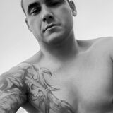 Zdjęcie użytkownika jaceknnn9