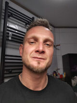 Benutzerfoto Matelko91