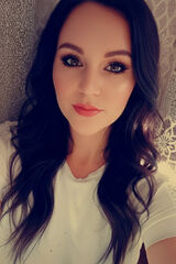 Benutzerfoto Justyskaxd12