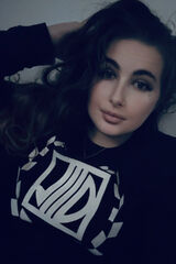 Fotka uživatele Dolka554