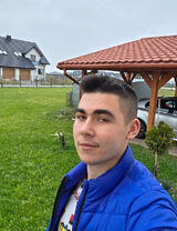 Benutzerfoto Krzysiek2138