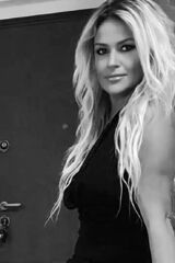 Benutzerfoto Alicja41414141