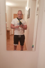 Zdjęcie użytkownika Impress