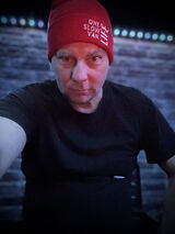 Foto pengguna Radoslawlucarz