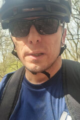 Benutzerfoto raf7910