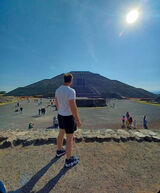 Zdjęcie użytkownika figaroo