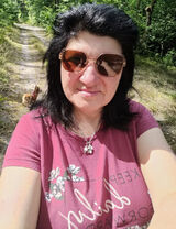 Zdjęcie użytkownika Cziorna