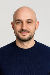 Benutzerfoto tom12234558