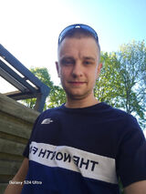 Foto pengguna Rikitiki690