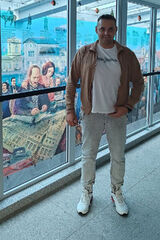 Zdjęcie użytkownika scibor39