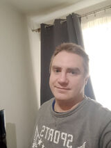 Benutzerfoto Seba8s3