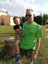 Foto pengguna Danius333