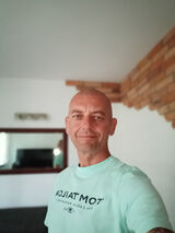 Benutzerfoto Przemek774