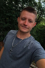 Zdjęcie użytkownika Piter4445