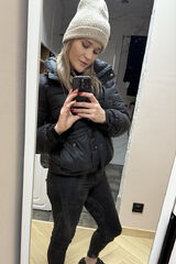 Zdjęcie użytkownika Blondyna29