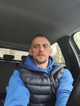 Benutzerfoto jacek361972