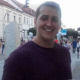 Foto pengguna pawel188wwawe