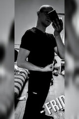 Benutzerfoto P0r0810ny