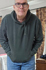 Benutzerfoto tomsey111