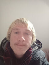 Zdjęcie użytkownika Ladislav85