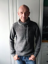 Zdjęcie użytkownika arturbartosz25