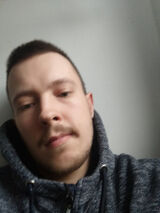 Benutzerfoto pawelstepnowski17