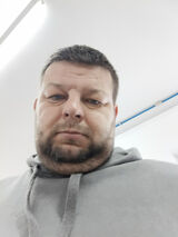 Benutzerfoto Simba200