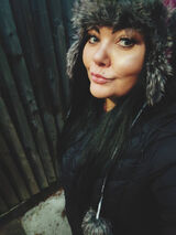 Zdjęcie użytkownika Magdalena19161707