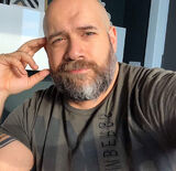 Zdjęcie użytkownika chrisedwardtimot42