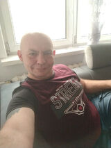 Benutzerfoto samotnybialyzagiel