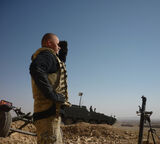 Zdjęcie użytkownika szulkaaznajdziesz