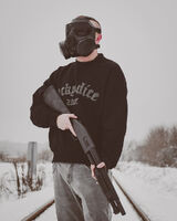 Benutzerfoto Rockstar1990