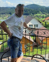 Benutzerfoto mrozinskiwieslaw1