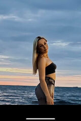 Zdjęcie użytkownika romankamila062