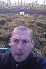 Zdjęcie użytkownika kokosik017