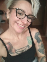 Zdjęcie użytkownika gochaha