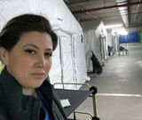 Zdjęcie użytkownika ruthlars6