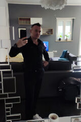 Zdjęcie użytkownika Jaeck84