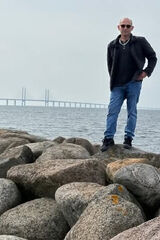 Benutzerfoto KopanskiR