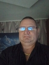 Zdjęcie użytkownika WojtekDomzalski