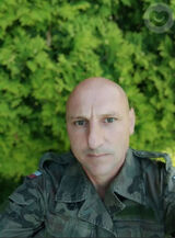 Zdjęcie użytkownika kriskusaj