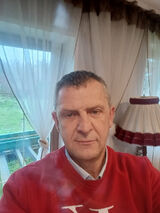 Zdjęcie użytkownika andrzejgrzegorcz21