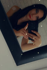 Zdjęcie użytkownika Diablica452