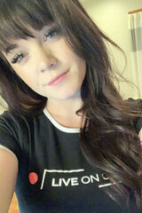 Zdjęcie użytkownika davesmandy1